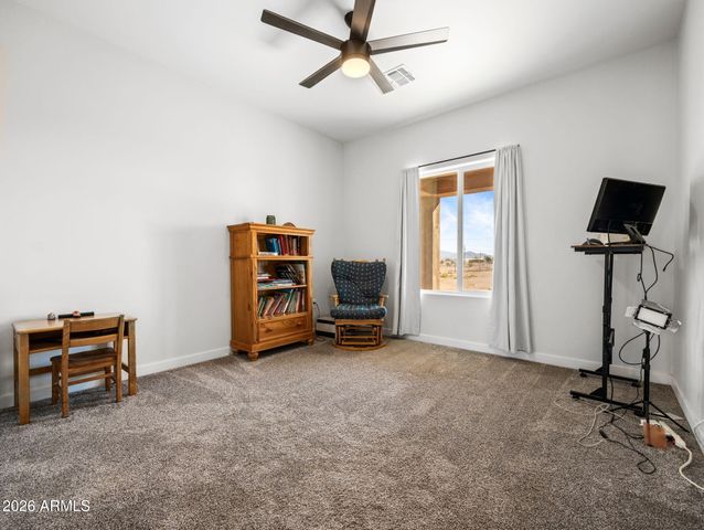 909 N 297TH Drive, Buckeye, AZ 85396