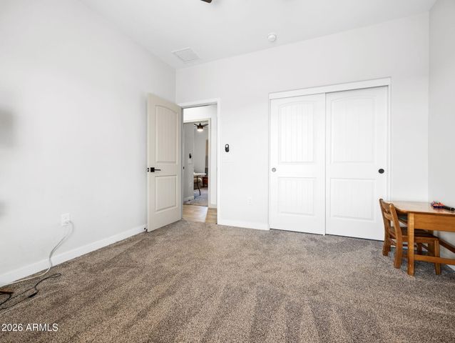 909 N 297TH Drive, Buckeye, AZ 85396