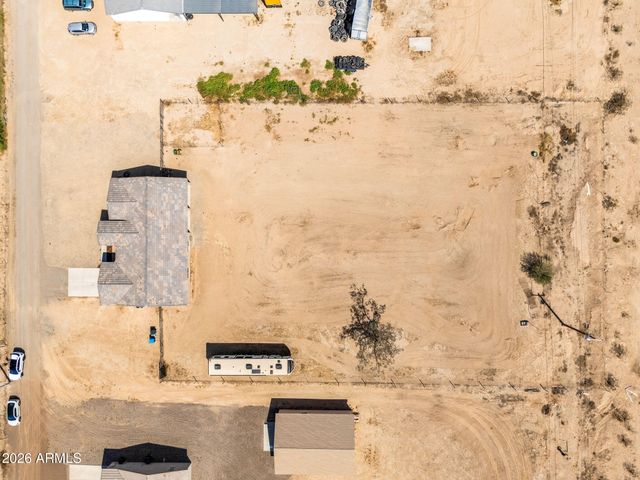 909 N 297TH Drive, Buckeye, AZ 85396