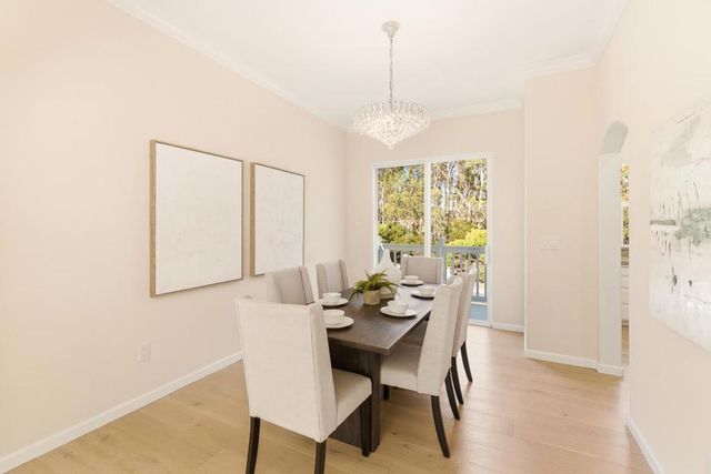 55 Buena Vista Road, South San Francisco, CA 94080