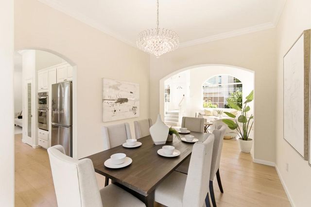 55 Buena Vista Road, South San Francisco, CA 94080