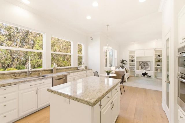 55 Buena Vista Road, South San Francisco, CA 94080