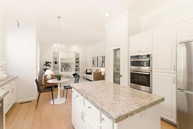 55 Buena Vista Road, South San Francisco, CA 94080