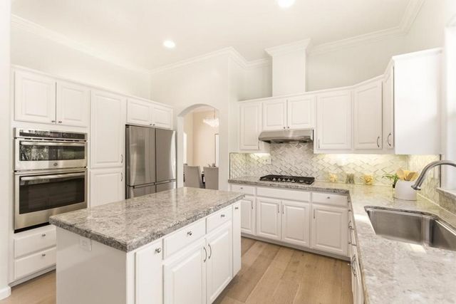 55 Buena Vista Road, South San Francisco, CA 94080