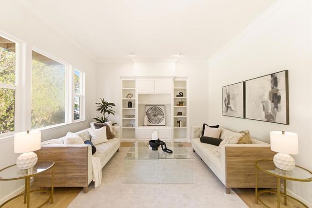 55 Buena Vista Road, South San Francisco, CA 94080