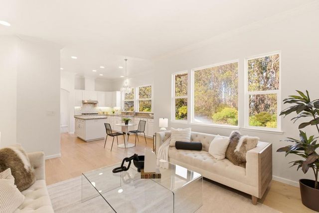 55 Buena Vista Road, South San Francisco, CA 94080