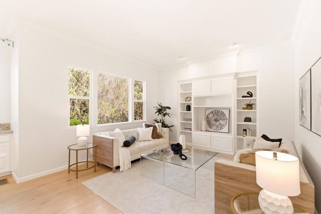 55 Buena Vista Road, South San Francisco, CA 94080