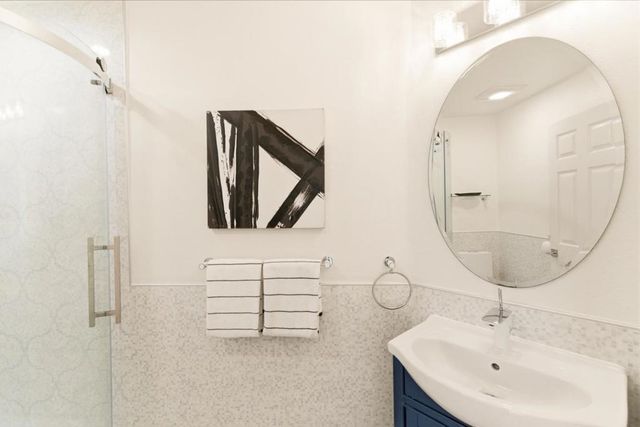 55 Buena Vista Road, South San Francisco, CA 94080