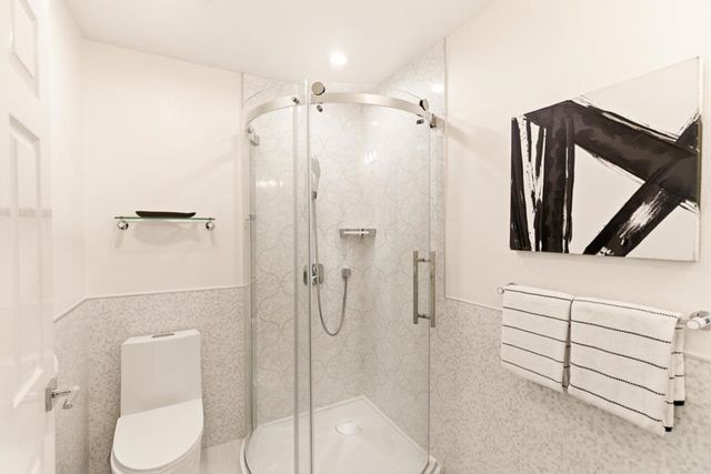 55 Buena Vista Road, South San Francisco, CA 94080