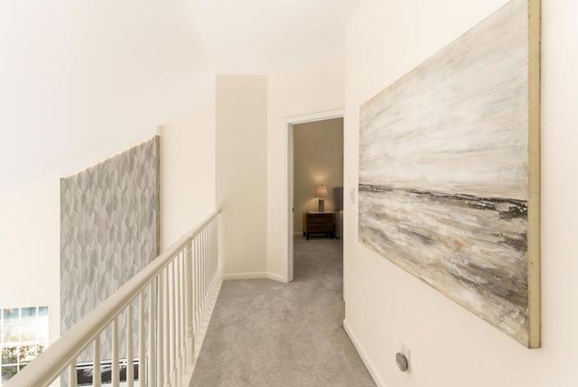 55 Buena Vista Road, South San Francisco, CA 94080