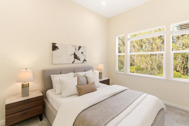 55 Buena Vista Road, South San Francisco, CA 94080