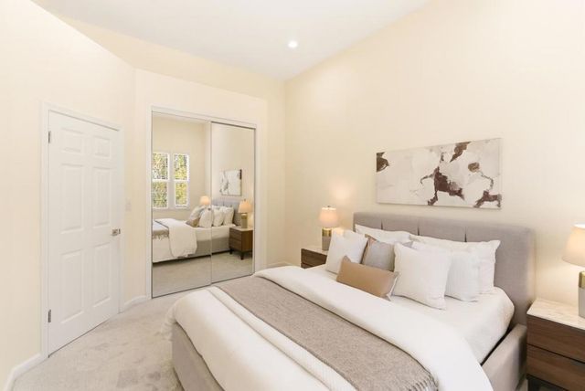 55 Buena Vista Road, South San Francisco, CA 94080