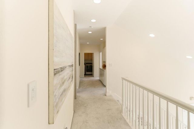 55 Buena Vista Road, South San Francisco, CA 94080