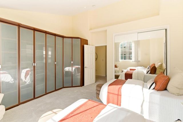 55 Buena Vista Road, South San Francisco, CA 94080