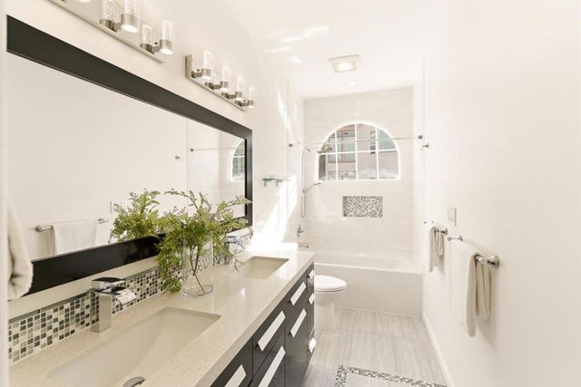 55 Buena Vista Road, South San Francisco, CA 94080