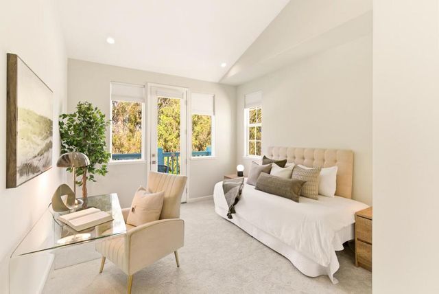 55 Buena Vista Road, South San Francisco, CA 94080