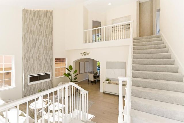 55 Buena Vista Road, South San Francisco, CA 94080