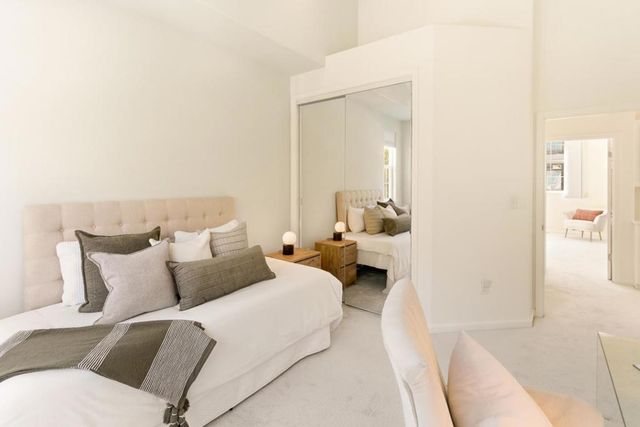 55 Buena Vista Road, South San Francisco, CA 94080