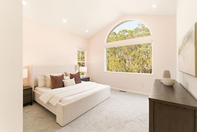 55 Buena Vista Road, South San Francisco, CA 94080