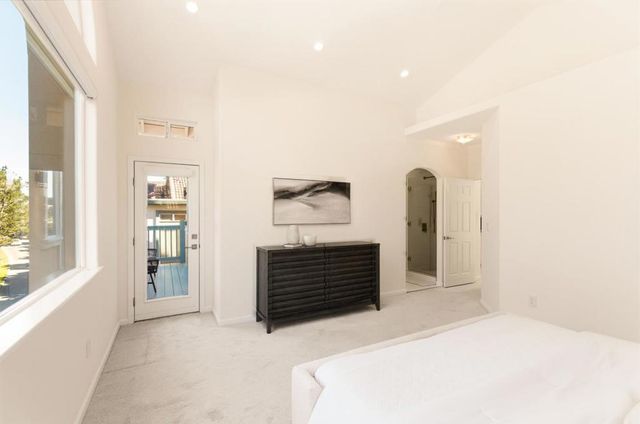 55 Buena Vista Road, South San Francisco, CA 94080