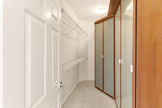 55 Buena Vista Road, South San Francisco, CA 94080