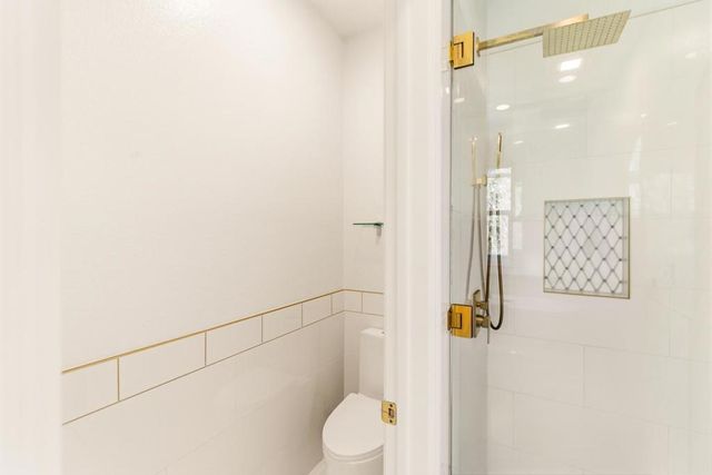 55 Buena Vista Road, South San Francisco, CA 94080