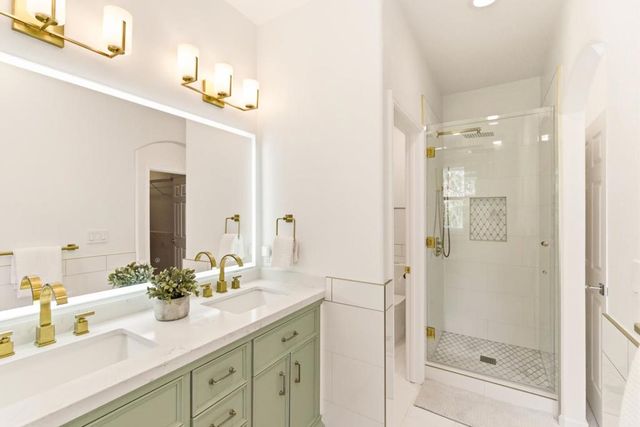 55 Buena Vista Road, South San Francisco, CA 94080