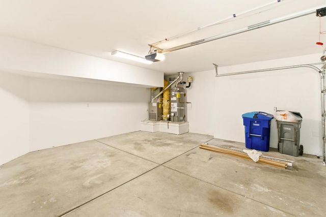 55 Buena Vista Road, South San Francisco, CA 94080