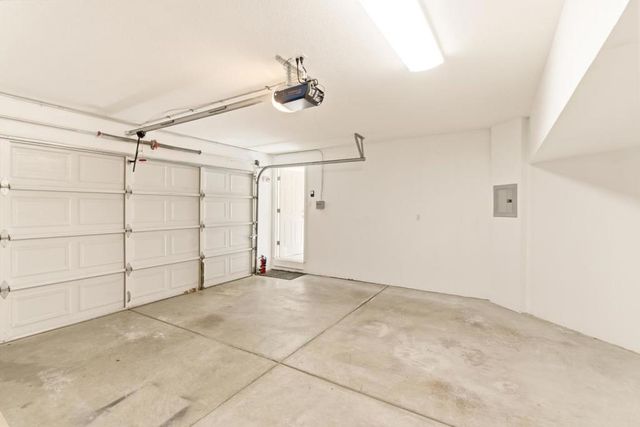 55 Buena Vista Road, South San Francisco, CA 94080