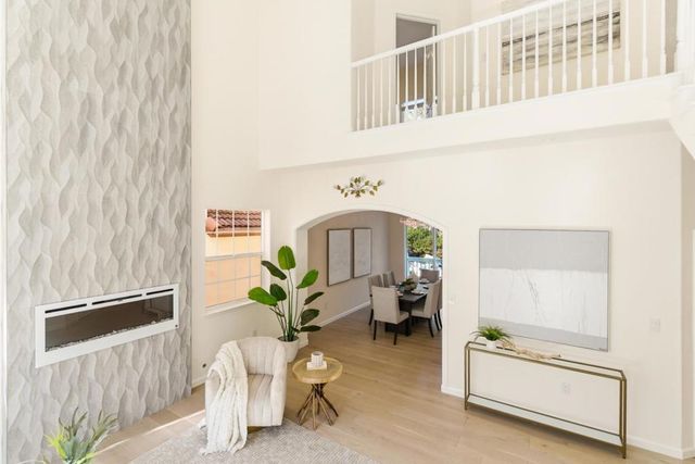 55 Buena Vista Road, South San Francisco, CA 94080