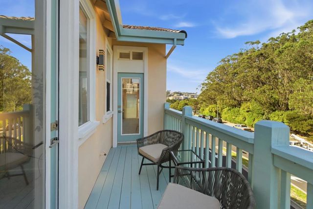 55 Buena Vista Road, South San Francisco, CA 94080