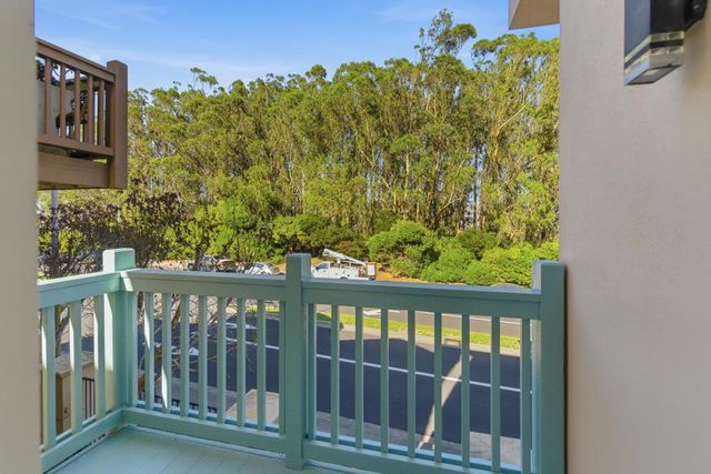 55 Buena Vista Road, South San Francisco, CA 94080