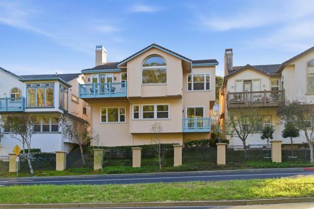 55 Buena Vista Road, South San Francisco, CA 94080