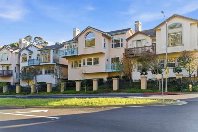 55 Buena Vista Road, South San Francisco, CA 94080