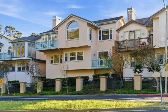 55 Buena Vista Road, South San Francisco, CA 94080