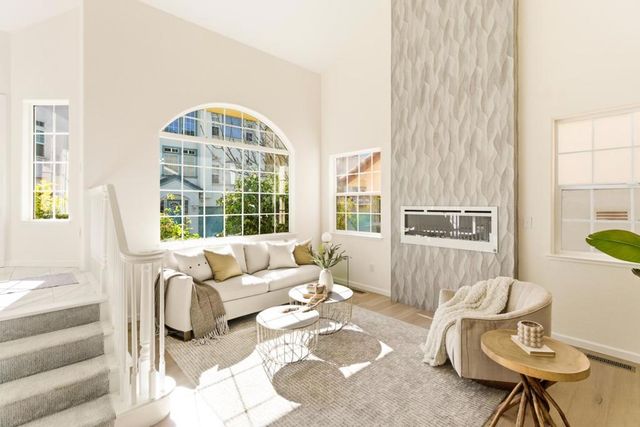 55 Buena Vista Road, South San Francisco, CA 94080