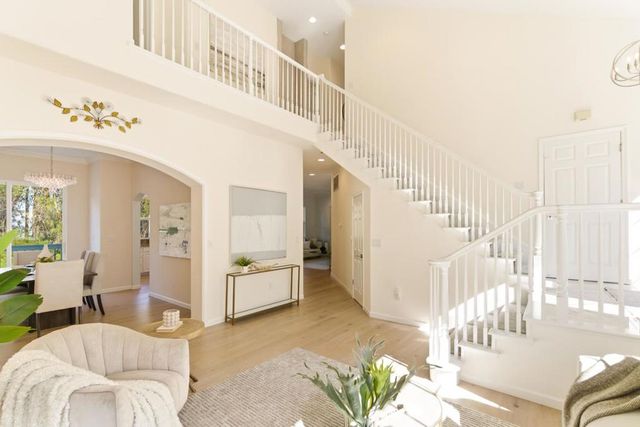 55 Buena Vista Road, South San Francisco, CA 94080