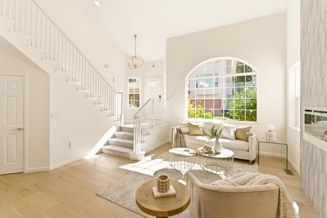 55 Buena Vista Road, South San Francisco, CA 94080