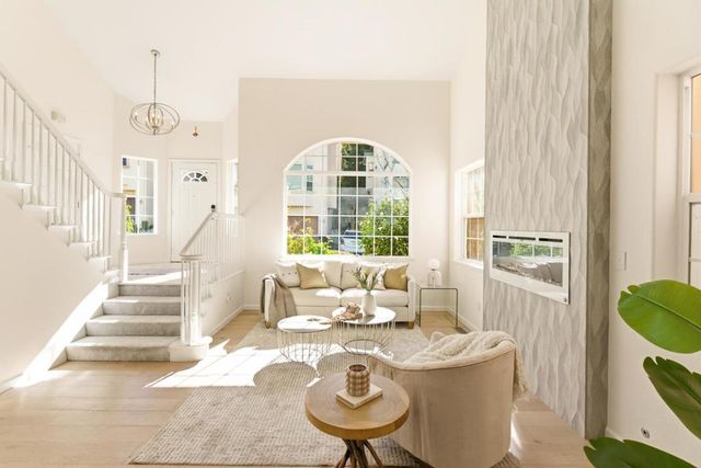 55 Buena Vista Road, South San Francisco, CA 94080