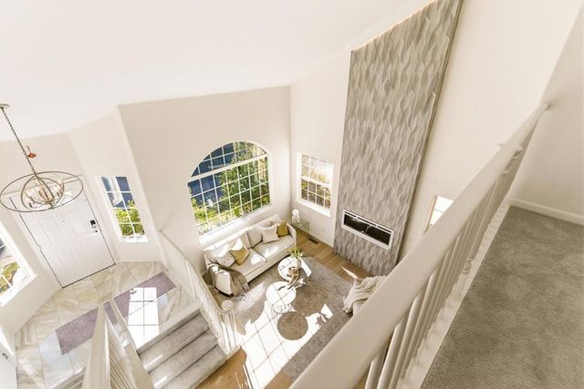 55 Buena Vista Road, South San Francisco, CA 94080