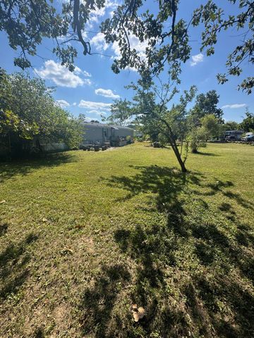 1211 Stub Street, Mountain View, MO 65548