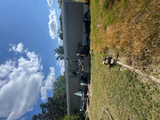 1211 Stub Street, Mountain View, MO 65548