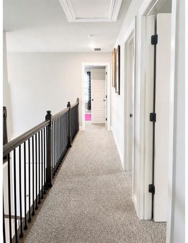 306 LOWBROOKE Court, Atlanta, GA 30213