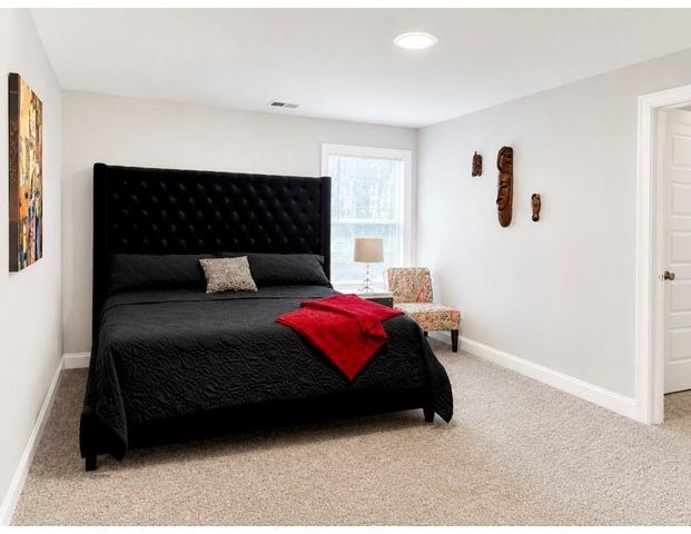 306 LOWBROOKE Court, Atlanta, GA 30213