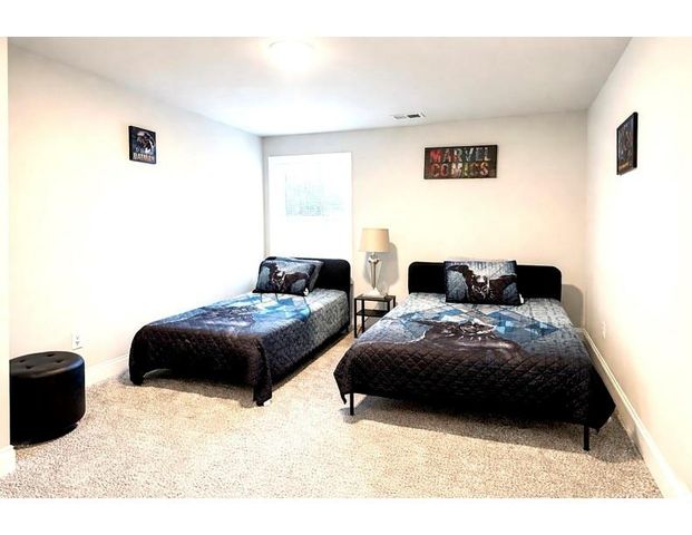 306 LOWBROOKE Court, Atlanta, GA 30213