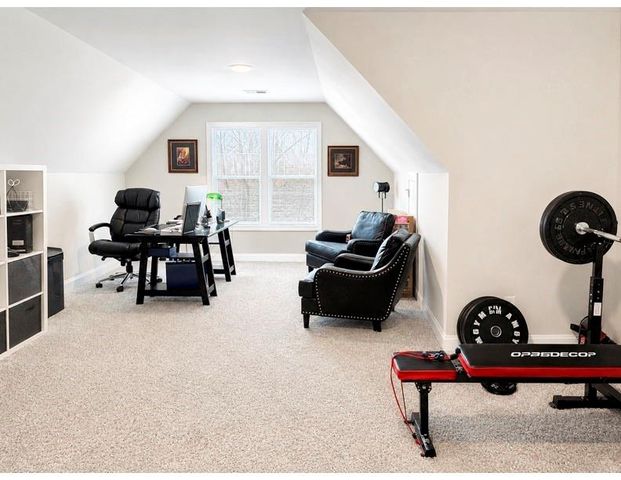 306 LOWBROOKE Court, Atlanta, GA 30213