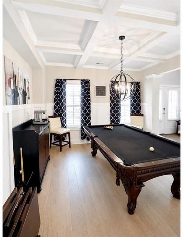 306 LOWBROOKE Court, Atlanta, GA 30213