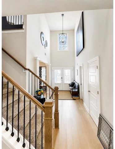 306 LOWBROOKE Court, Atlanta, GA 30213