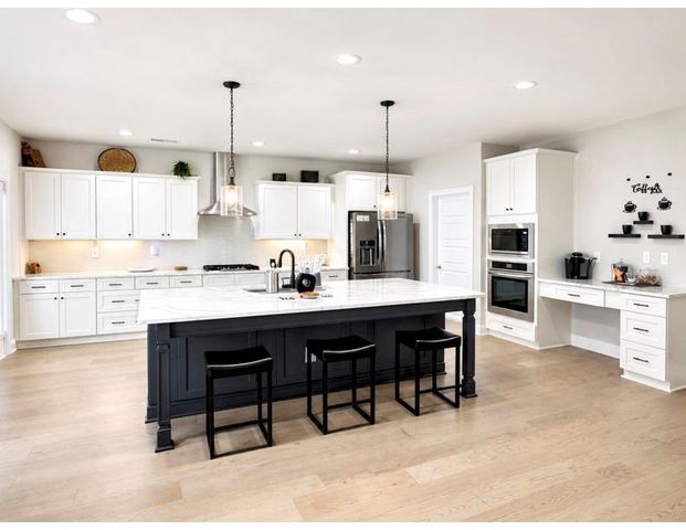 306 LOWBROOKE Court, Atlanta, GA 30213