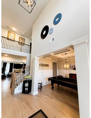 306 LOWBROOKE Court, Atlanta, GA 30213